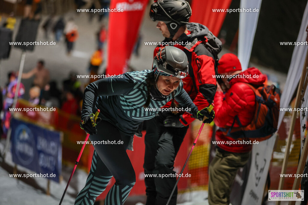 007A3762 | Vertical Up. Kitzbühel 2025                             #vertical_up_kitzbühel #verticalup #kitzbühel #sportshot_your_pictrs