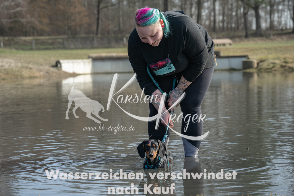 1228_ZZ99833 | kk-dogfotos