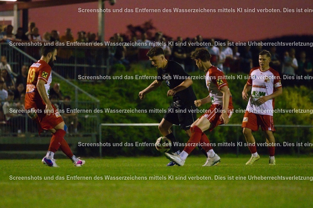 7K3A3239 | Professionelle Sportfotos aus Österreich. Für Sport und Presse – jetzt deine Fotos entdecken und bestellen!