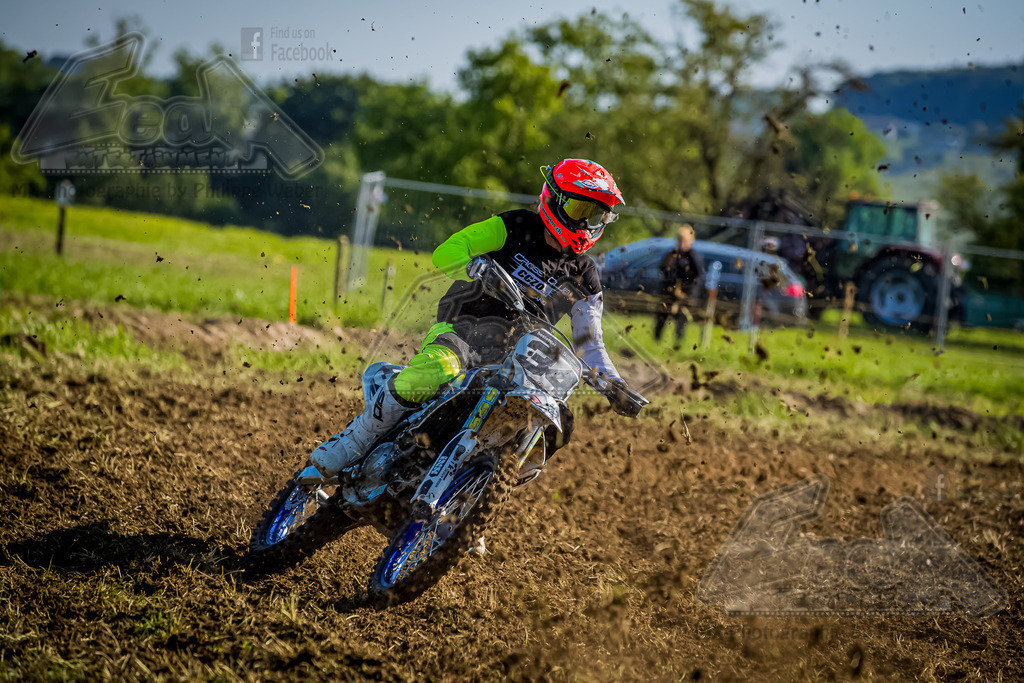 AS7I0019 | EeaA-Entertainment fotografiert für den SAM - Schweizerischer Auto- und Motorradfahrer-Verband und das Motor Journal in der Sparte Motocross, MX Photographie, Schweiz, SAM, MXRS, Swiss MX Network, Motocross Fotografie, MX Fotografie, Fotograf, Photographi