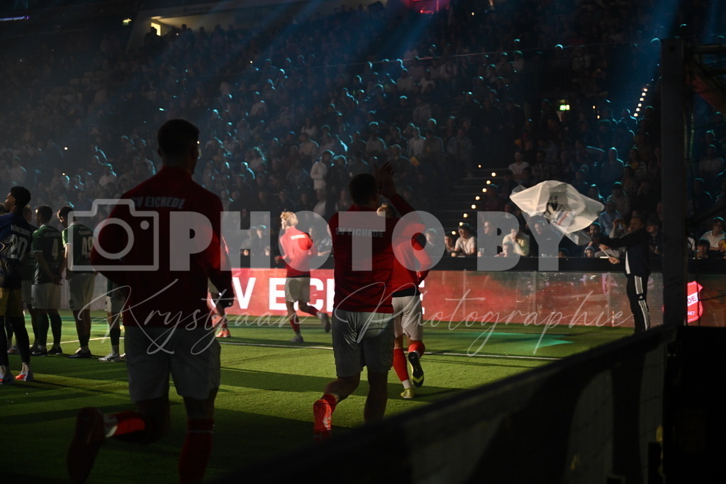 K10_9126 | Krystjaan Photography