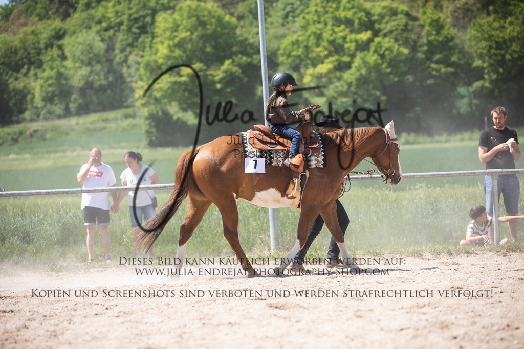 20220515-JuliaEndrejatPhotography-1402 | Julia Endrejat Photography