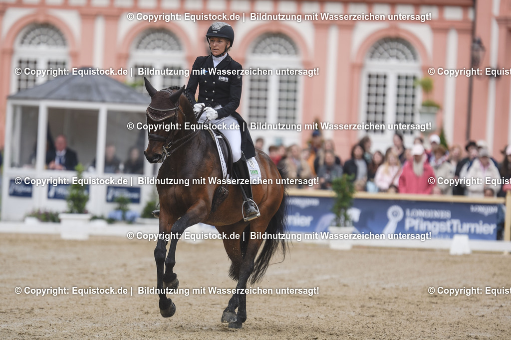 20240518_01_GP-Kür-Tour_0197 | Foto: Thomas Hartig