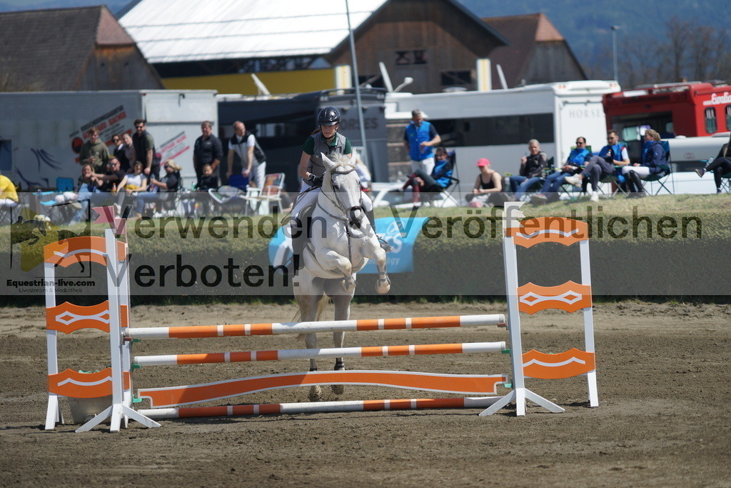 DSC02825 | equestrian-live-com