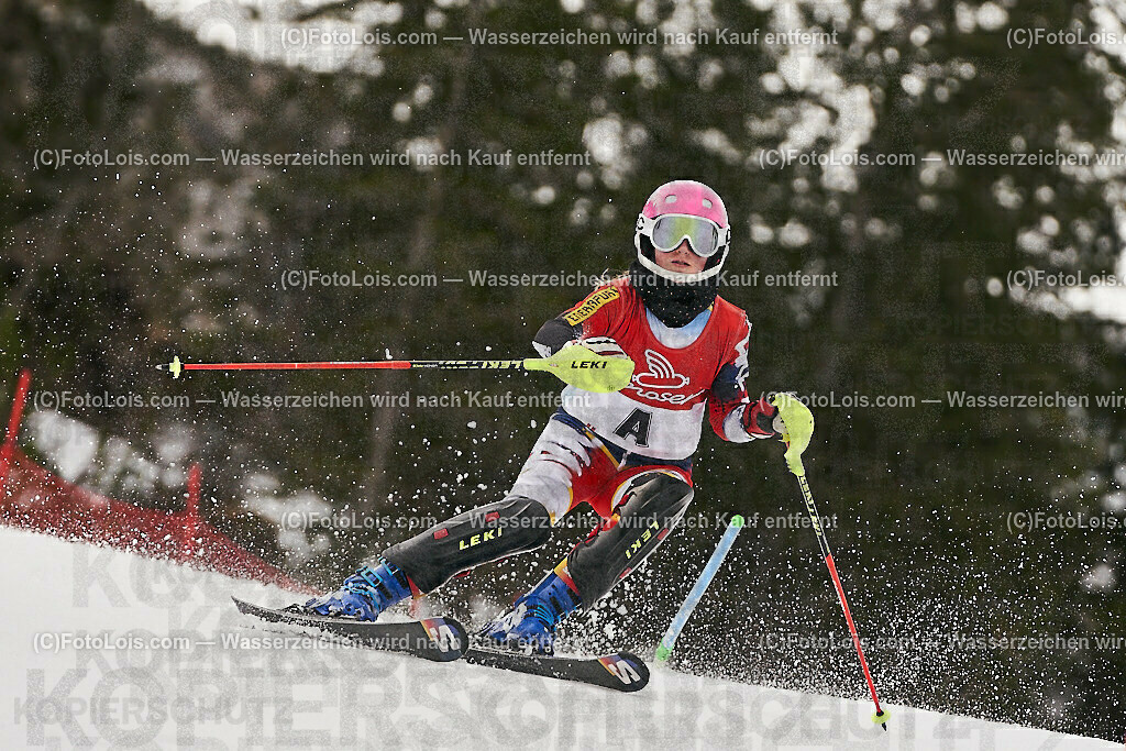 ALS0015_WCM-SL_Kat-B | (C)FotoLois.com, Alois Spandl, World Criterium Masters Ski Alpin 2023 Hochkar, Slalom, Kategorie B, Do 23. März 2023.