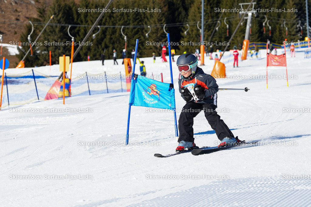 SRF_26.12.2025 0547 | SRF_26.12.2025 0547 - Realisiert mit Pictrs.com