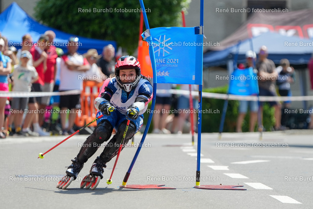 RB_06798 | René Burch leidenschaftlicher Fotograf aus Kerns in Obwalden.  Hier finden sie Sport, Landschaft und Natur Fotografie.
 - Realisiert mit Pictrs.com