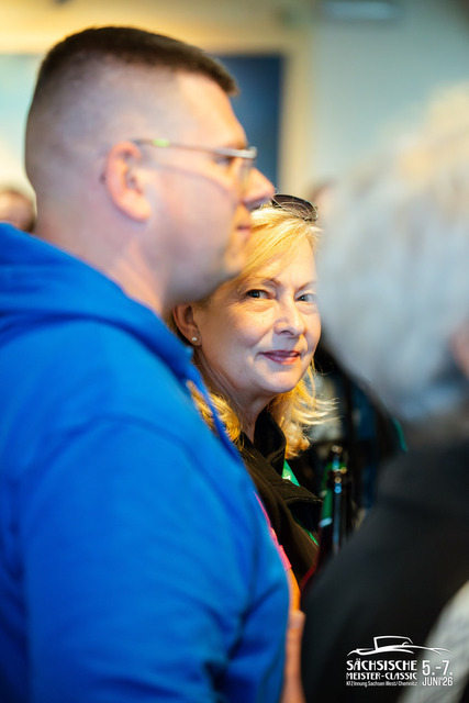 _DSC2469 | hermsdorfmarketing