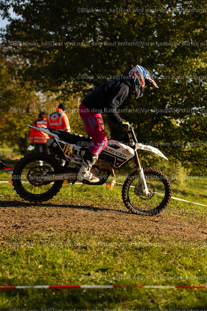 E68A9008 | blick_win_kel