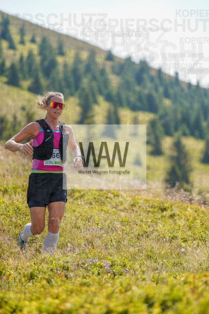 WW201871 | walter-wagner-fotografie