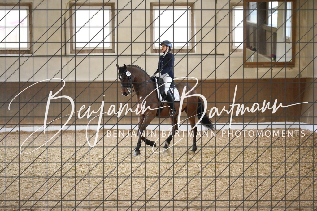 AZ2A1766 | Benjamin Bartmann Photomoments