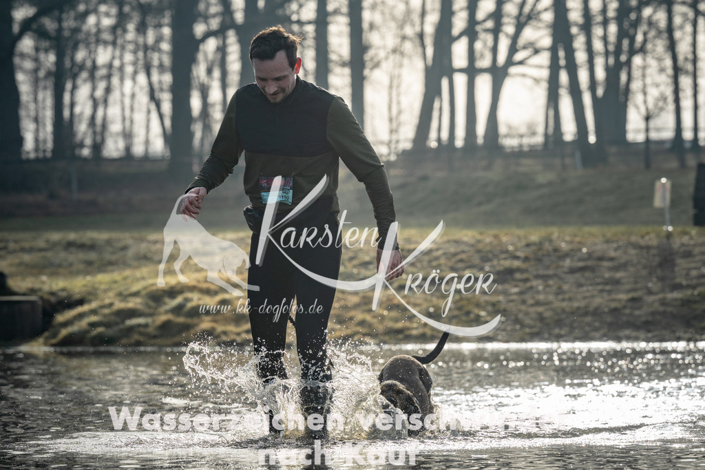 0914_ZZ90435 | kk-dogfotos