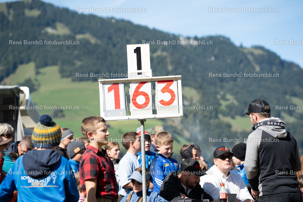 RB_00365 | René Burch leidenschaftlicher Fotograf aus Kerns in Obwalden.  Hier finden sie Sport, Landschaft und Natur Fotografie.
 - Realisiert mit Pictrs.com