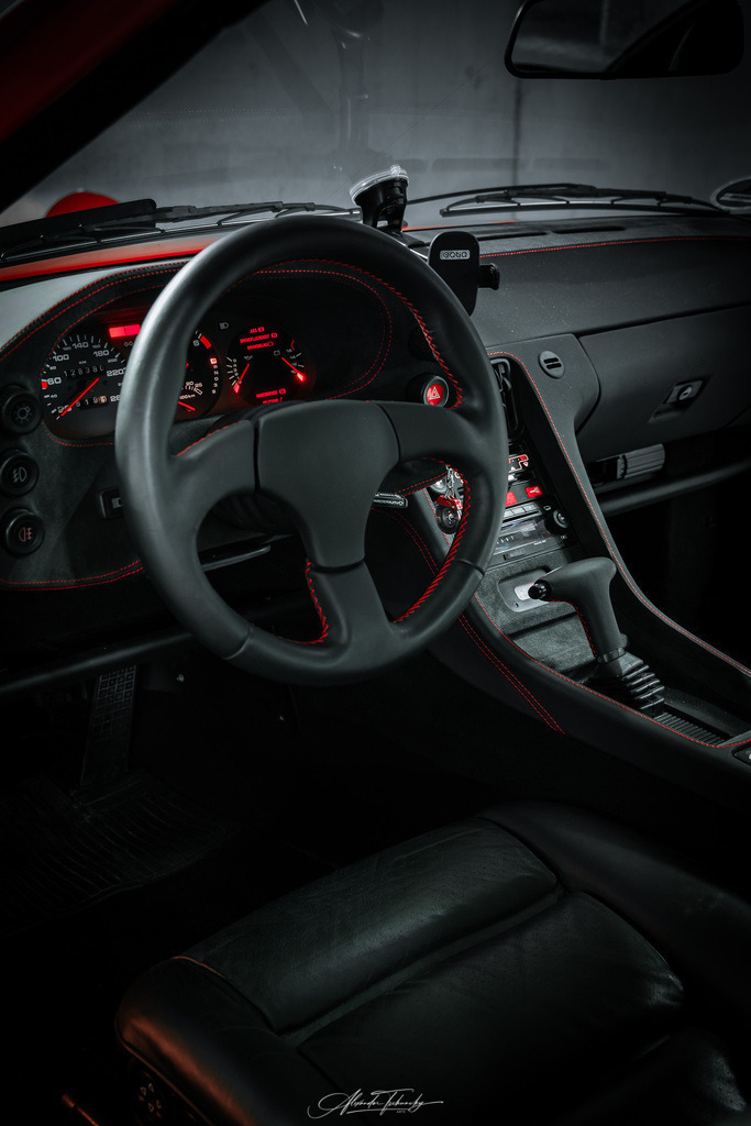 R6AT0626 _Alexander Tschuncky | Entdecken Sie die faszinierende Welt von Alexander Tschuncky Arts: Kreative Fotografie, atemberaubende Automobilkunst und hochwertiger Bilderdruck. Lassen Sie sich inspirieren! - Realisiert mit Pictrs.com