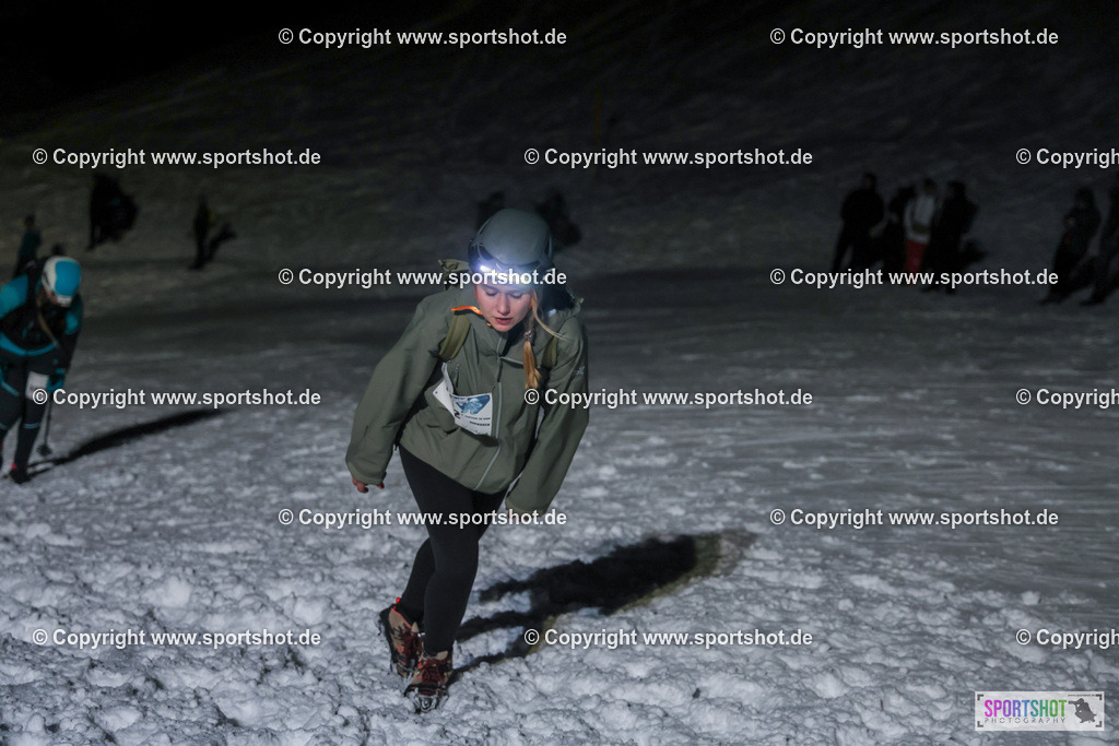 007A1905 | VerticalUp! #vertical_up_kitzbuehel #sportshot_your_pictrs #yourpictrs #dinafit #verticalup!2026