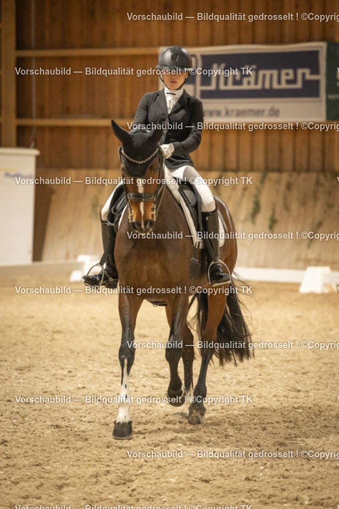 _D5A3931 | Emotionale Pferde- & People-Fotografie rund um Heidelberg, Leimen & Umgebung. Natürliche Fotos von Pferd, Mensch & Familie. Jetzt Termin sichern!