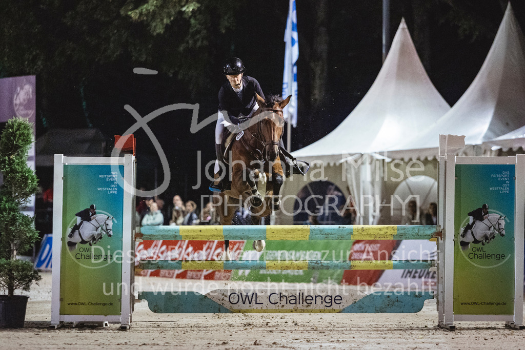 240913_OWLCh_Teamspringen-813 | Deine schönsten Turniermomente als professionelle Fotos! Entdecke hochwertige Pferdesport-Fotografie im Online-Shop. Jetzt Fotos finden & bestellen!