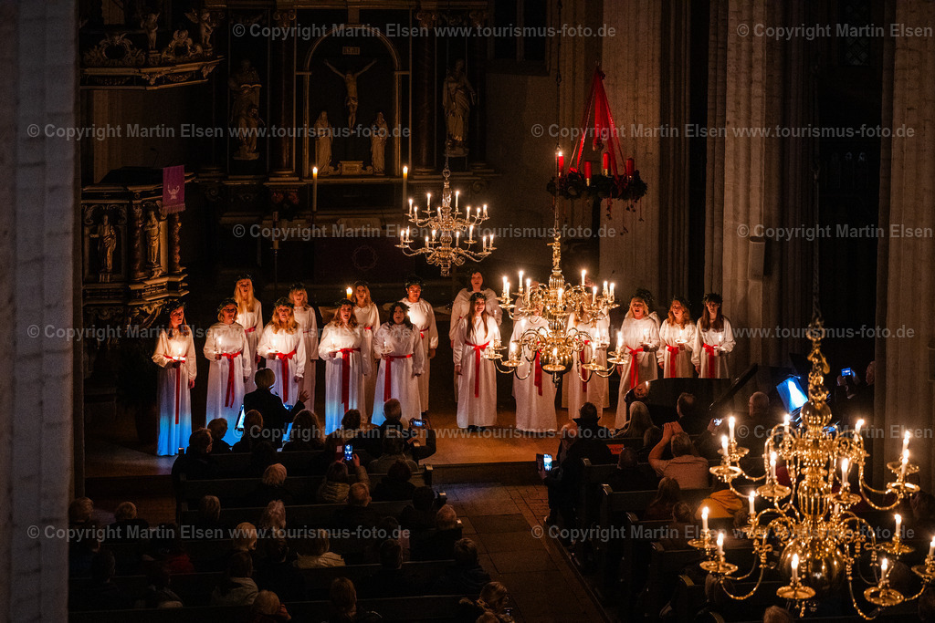 Stade Lucia Wilhardi_ELS_7932071224 | Fotos aus den Touristenorten aus Norddeutschland. - Realisiert mit Pictrs.com