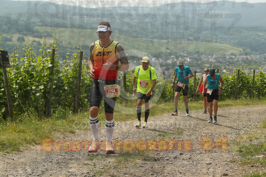 250614_1250_EX2_0005 | Eventfotografie 24Sport- und Eventfotografie