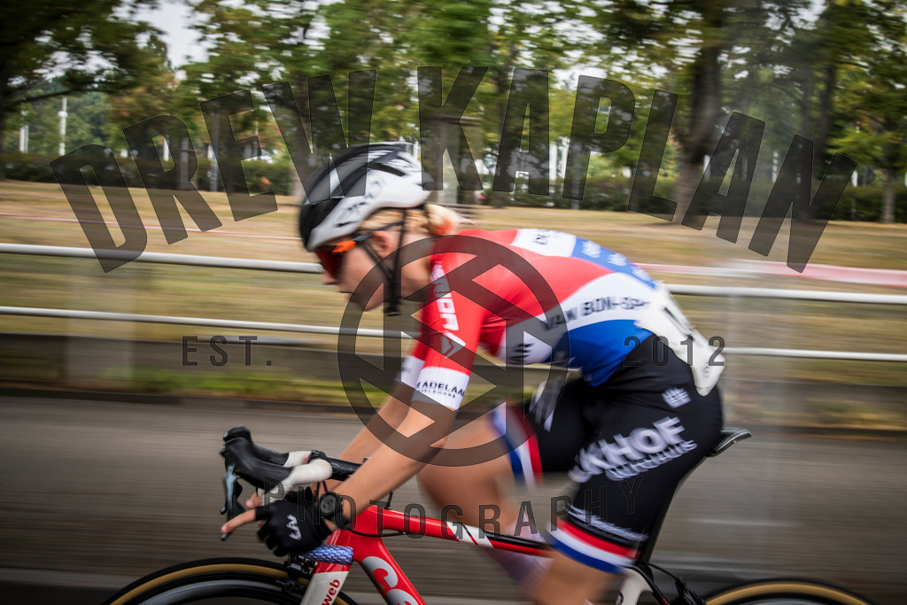 DKP-6557 | Drew Kaplan Photography