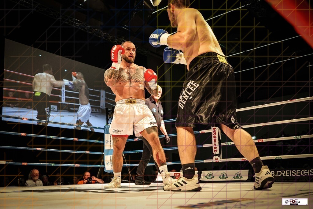 BoB 2026 Steidle vs.Kawasn._-29 | professionelle Sport- und Eventfotografie von Tomafocus – dynamische Bilder, emotionale Momente und hochwertige Aufnahmen für jeden Anlass. - Realisiert mit Pictrs.com