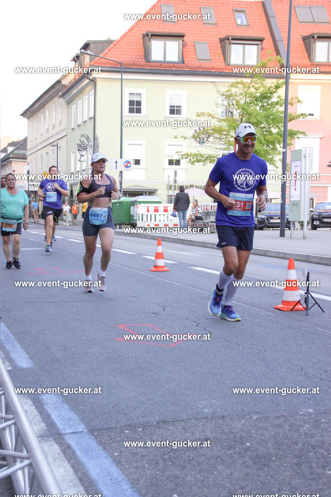 IMG_2424 | Sportfoto event-gucker Herbert Scherer