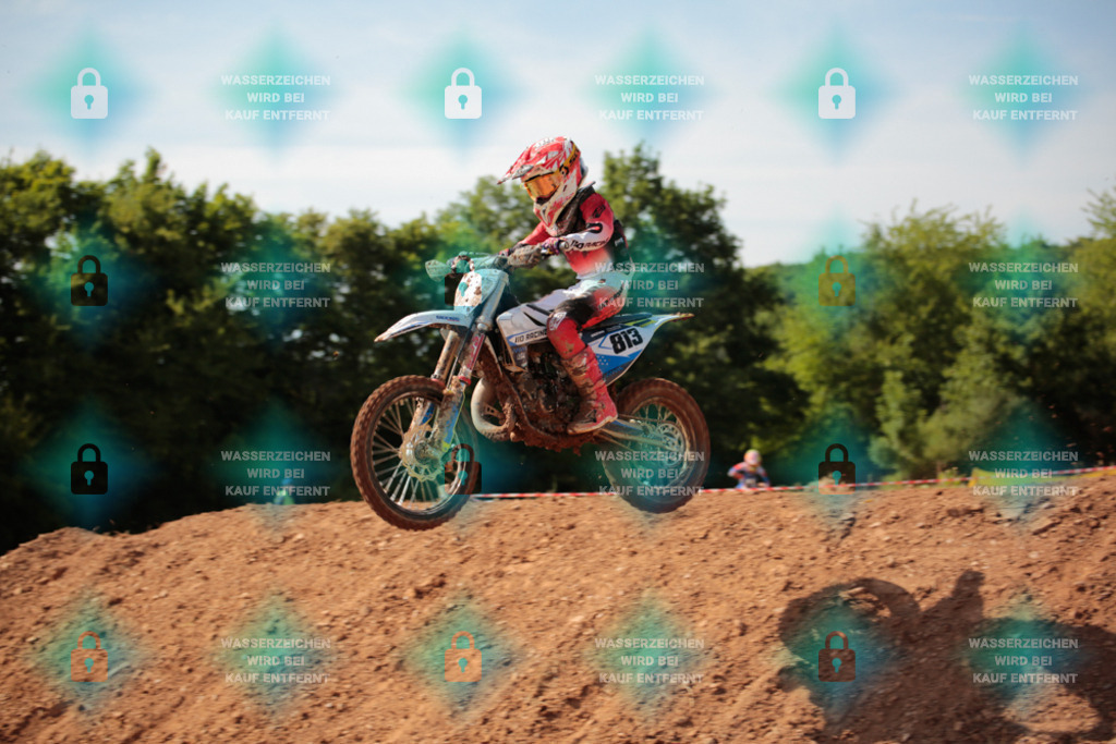 _HP_2215_1000o | HetPix, HetPix Fotodesign, Fotografie, Fotodesign, Webshop, Sportfotografie, Portraitfotografie, Onlineshop, Sportfotografie, Polch, Motorsportfotografie, Eventfotografie