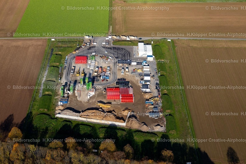 Luftbilder Kerken-7669 | Luftbildfotografie und Luftbildfotograf Hermann Klöpper - Realisiert mit Pictrs.com