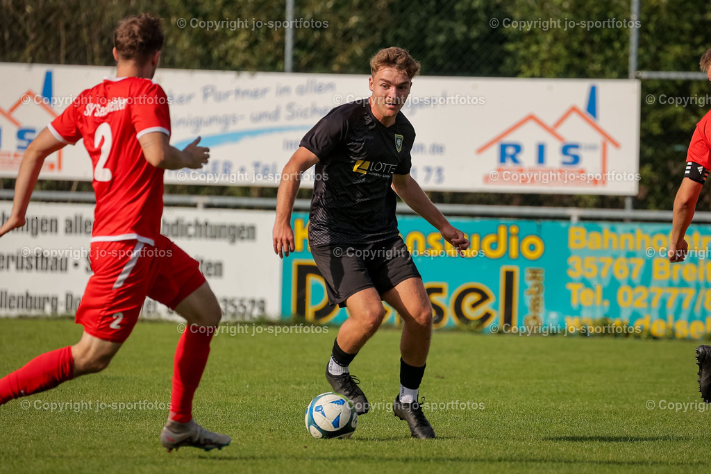 BQ3I4731 | jo-sportfotos