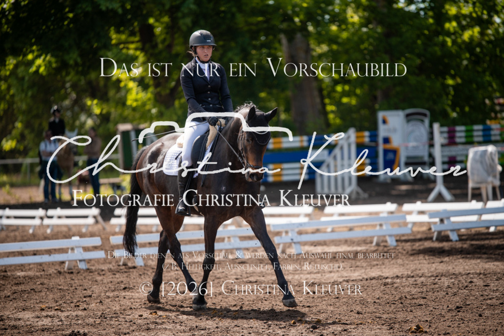 DSC_3756 | Christina-Kleuver