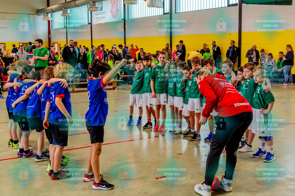 _HP_3808_3000o | TV Welling Mini Turnier 10.03.2024