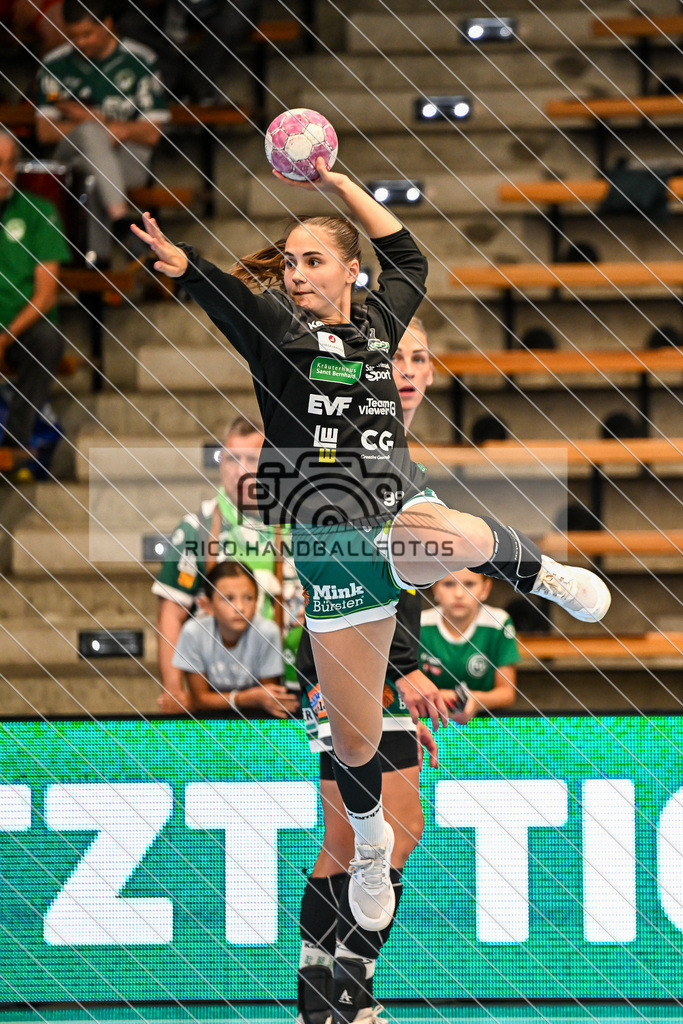 DSC_3318 | rico-sportfotos - Realisiert mit Pictrs.com