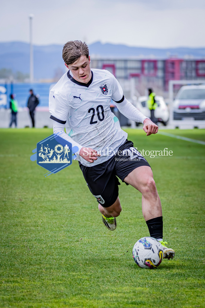 IMAG3718 | SportEventFotografie - Roman Stoiber