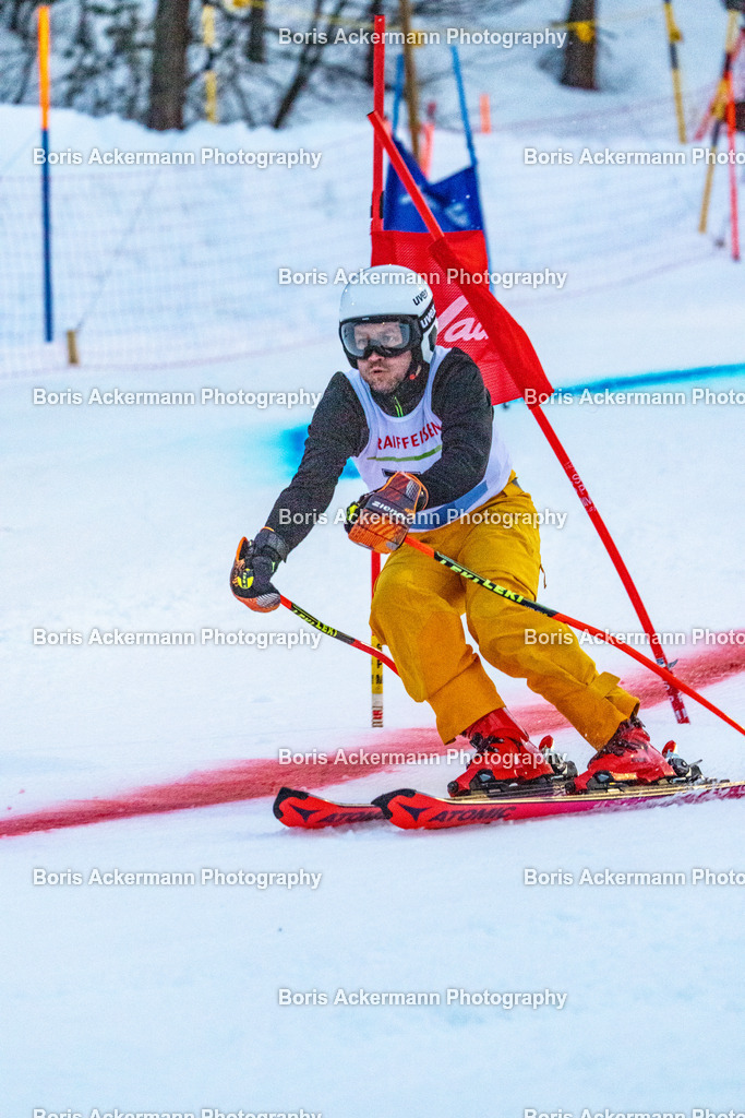 148A0026 | FineArtPrint, Hahnemühle, FeeGalerie, Fee Galerie, Fotokunst, Fotografie, Canonphotography, Bergfoto, Matterhorn, Rimpfischhorn, Allalinhorn, Saas-Fee, Wallis, Valais, Switzerland, Bergfotografie