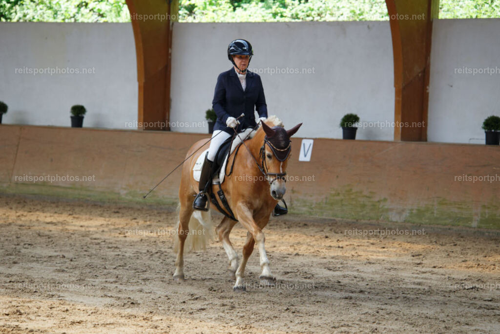 JHE_1390 | JoYa Fotografie - Realisiert mit Pictrs.com