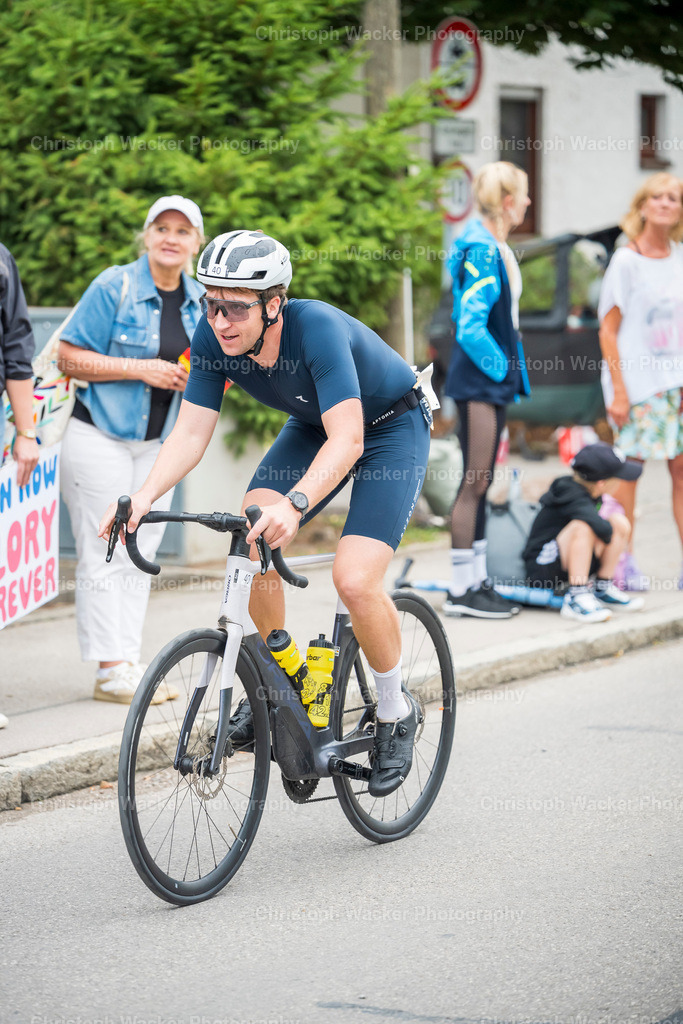 260726_WöTria-869 | Christoph Wacker Photography