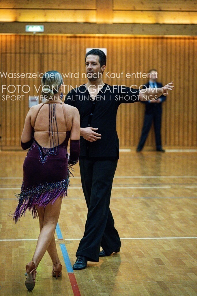 HGRII_C_Lat_TBW_Trophy_byTINOGRAFIE-5 | (c) TINOGRAFIE.COM