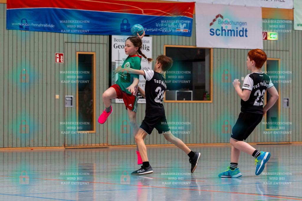 _HP_0372_3000o | JSG Welling Bassenheim vs. TUS Weibern 03.03.2024