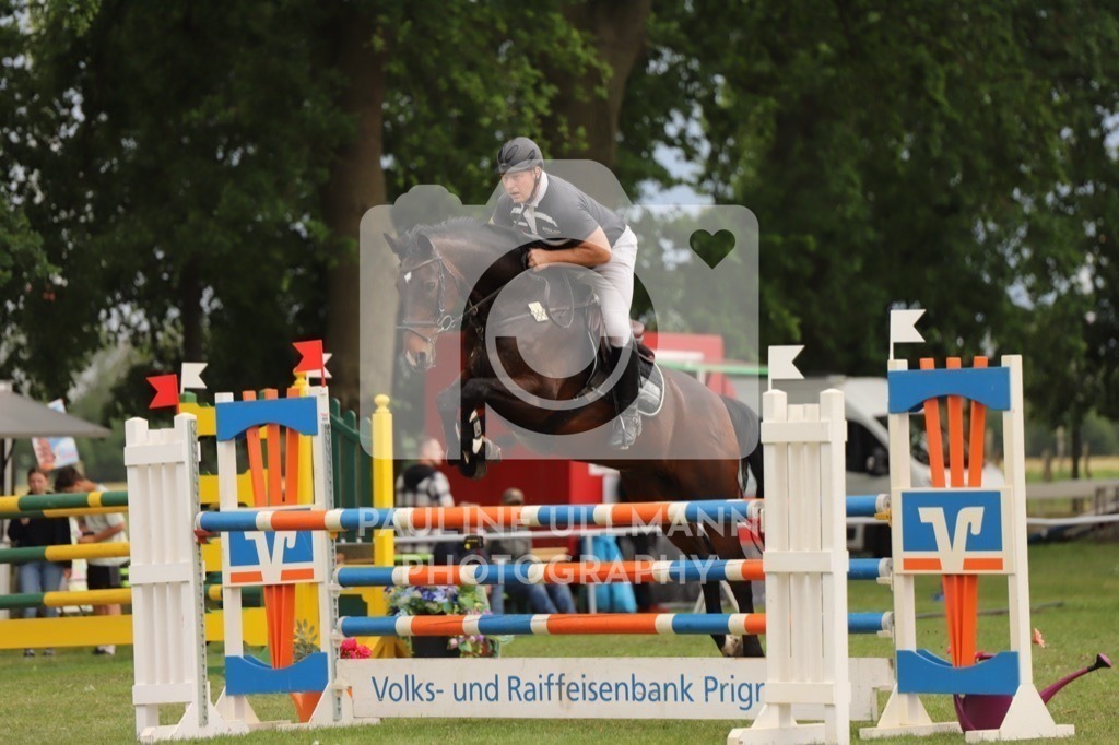 IMG_8004 | Pauline Ullmann Photography - Realisiert mit Pictrs.com