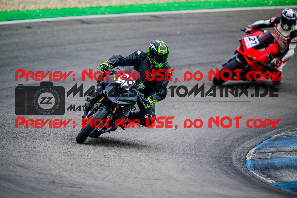 MaZZes_FotoMatrix_240614_6007705_3680 | GELB