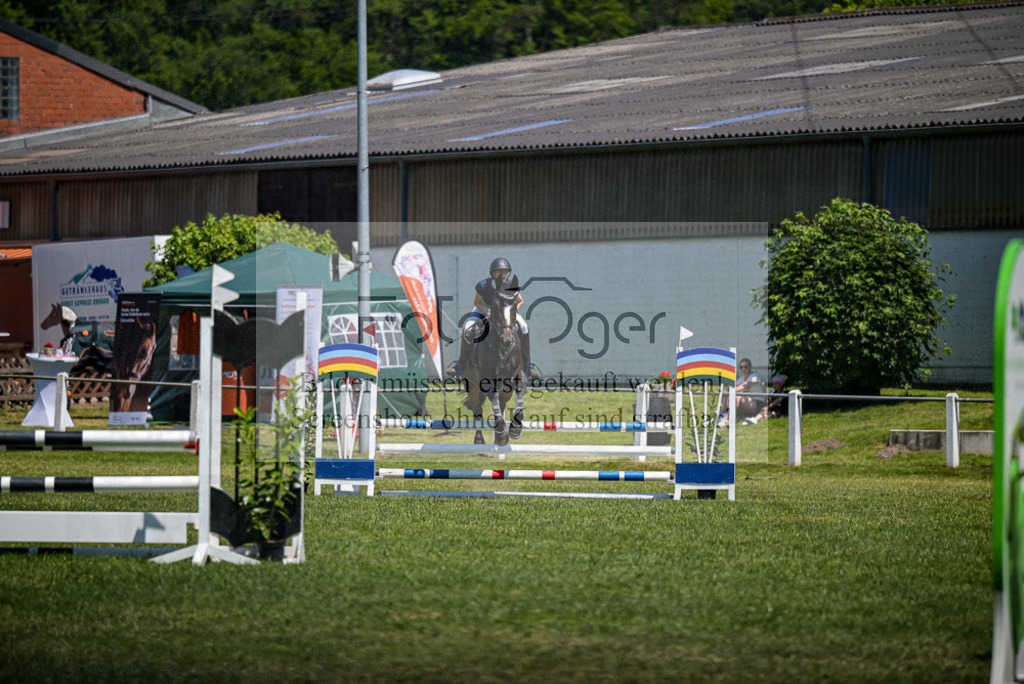 Reitturnier Voxtrup | Entdecke hochwertige Reitturnierfotos von Foto Oger. Professionell, emotional und authentisch – jetzt Lieblingsmomente im Shop bestellen.Deutschlandweite Turnierfotografie. - Realisiert mit Pictrs.com