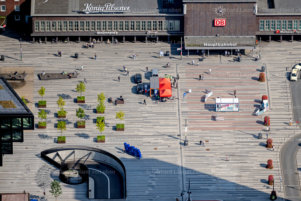 4049744 | Portsmouthplatz, Duisburg Mitte