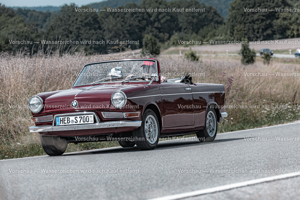 Rollhofen 2025_Hinfahrt_0853_3I9A2825 | #Grafikstudio Simplex #Fotos Juri Anikanov #Eventfotos #Grafiker #Fotograf #Eventfotograf #Fotograf Lauf #Fotogalerie #Shop #Sportfotograf #Fotograf Lauf an der Pegnitz  #Fotograf Lauf - Realisiert mit Pictrs.com