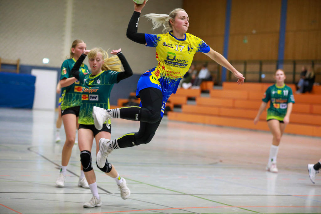 SVN_ SVFriedrichsfeld_141224_015 | Bildergalerie von Sport-Ereignissen aber auch von weiteren spannenden Dingen - nicht nur vom Niederrhein. In Anlehnung an den bekannten Spruch von Hanns Dieter Hüsch heißt das Motto: "Niederrhein ist überall".  - Realisiert mit Pictrs.com