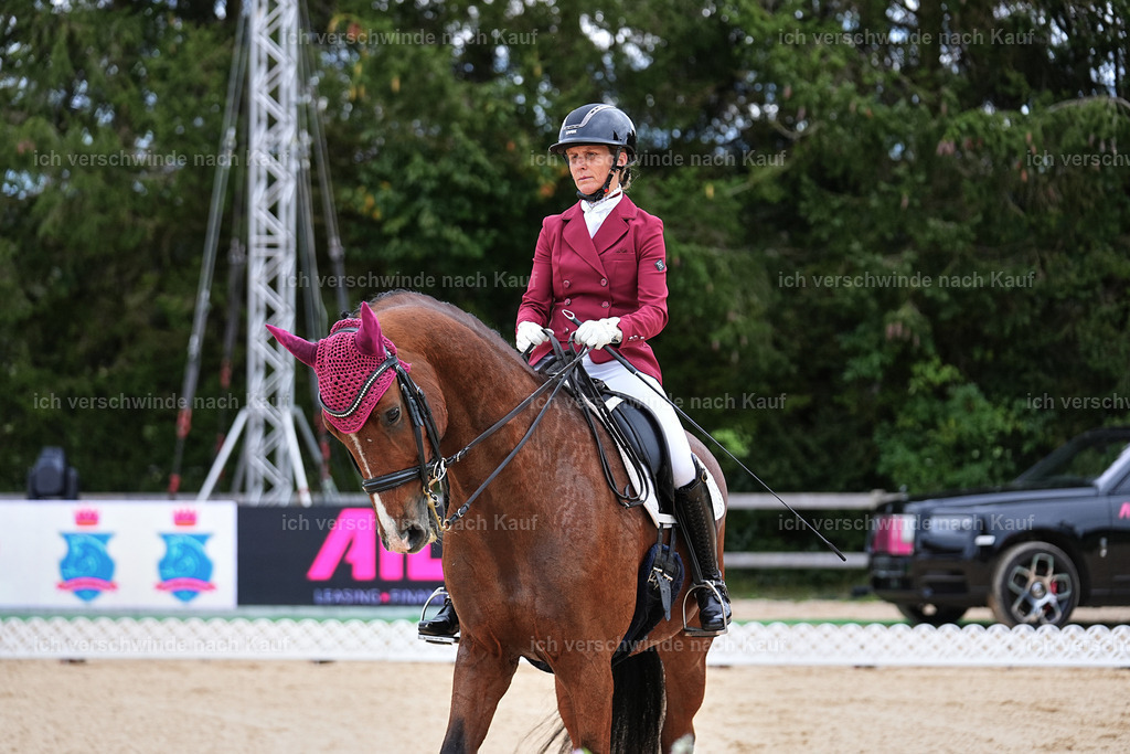 04_1-149-Dressur M__ -Marixx-2794 | working equitationturnier fotograf videograf stoibphotography marixx film working equitation deutschland reitsport turnierfotografie eventfotografie equestrian events