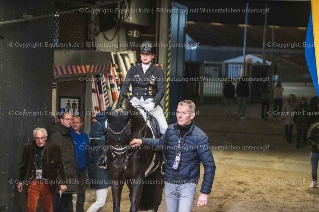 20241116_Dressur-Kür_TOMsPiC_0208 | Foto: Thomas Hartig