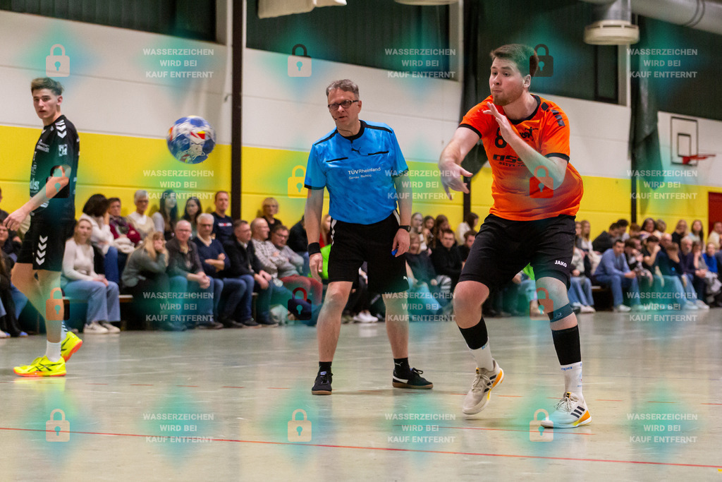 _HP_7237_3000o | HetPix, HetPix Fotodesign, Fotografie, Fotodesign, Webshop, Sportfotografie, Portraitfotografie, Onlineshop, Sportfotografie, Polch, Motorsportfotografie, Eventfotografie