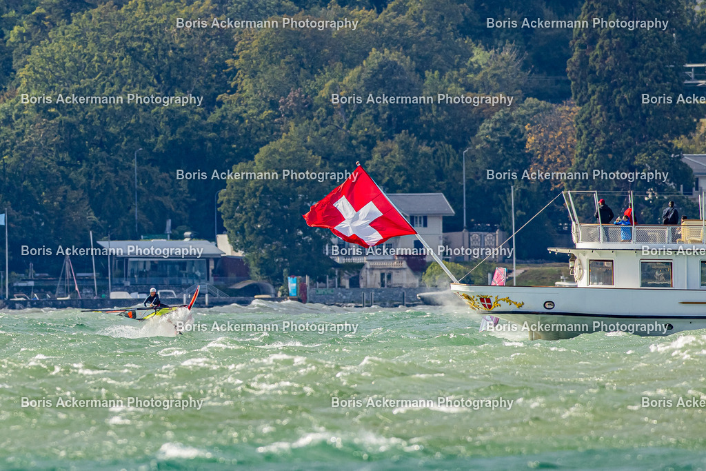 1M5A1226 | FineArtPrint, Hahnemühle, FeeGalerie, Fee Galerie, Fotokunst, Fotografie, Canonphotography, Bergfoto, Matterhorn, Rimpfischhorn, Allalinhorn, Saas-Fee, Wallis, Valais, Switzerland, Bergfotografie