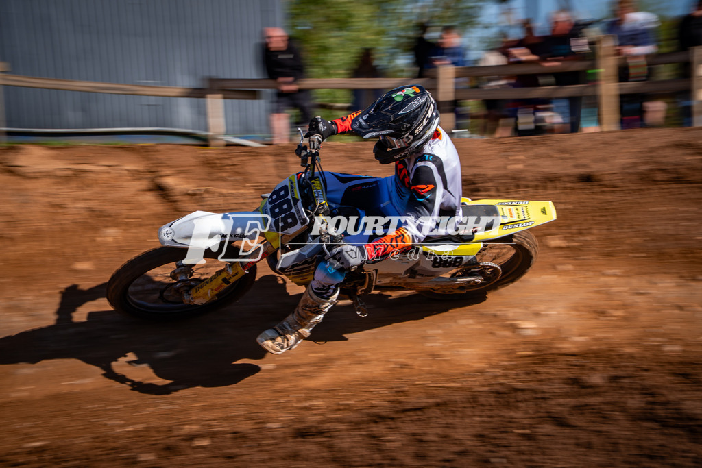 DSC07235 | fourtyeightmedia - Realisiert mit Pictrs.com