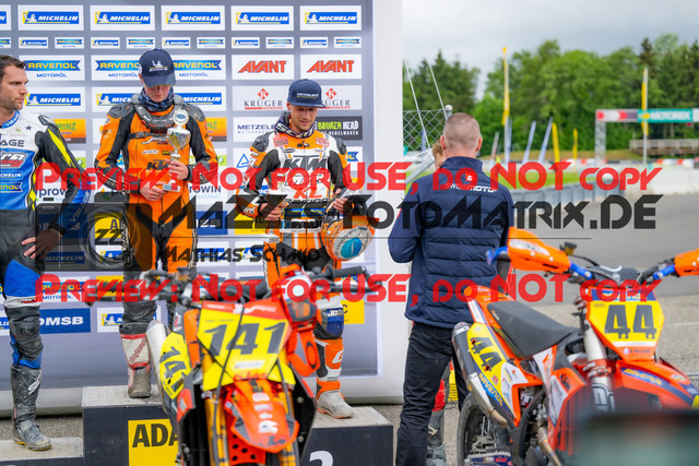 MaZZes_FotoMatrix_240609_6021986_8460 | IDSM S1